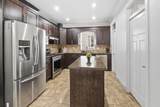 7032 195A Street - Photo 5