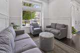 7032 195A Street - Photo 6