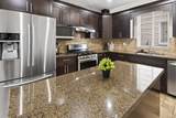 7032 195A Street - Photo 7