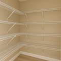 7032 195A Street - Photo 8