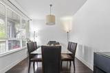 7032 195A Street - Photo 9