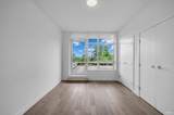 5077 Cambie Street - Photo 20