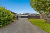 7769 10th Avenue - Photo 33