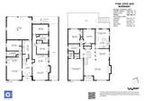7769 10th Avenue - Photo 34