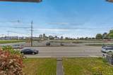 7769 10th Avenue - Photo 35