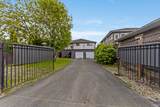 7769 10th Avenue - Photo 36