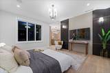4141 Burkehill Road - Photo 19