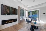 4141 Burkehill Road - Photo 7