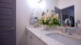 1880 Columbia Valley Road - Photo 15