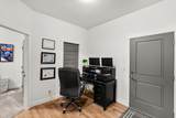 1880 Columbia Valley Road - Photo 20