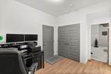 1880 Columbia Valley Road - Photo 21
