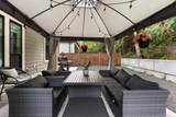 1880 Columbia Valley Road - Photo 29