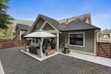 1880 Columbia Valley Road - Photo 31
