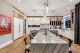 323 198 Street - Photo 10