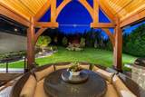 323 198 Street - Photo 38