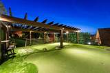 323 198 Street - Photo 39