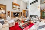323 198 Street - Photo 7