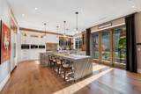 323 198 Street - Photo 9