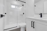 29530 Berg Avenue - Photo 12
