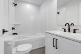 29530 Berg Avenue - Photo 13