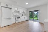 29530 Berg Avenue - Photo 14