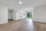29530 Berg Avenue - Photo 15