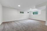 29530 Berg Avenue - Photo 16