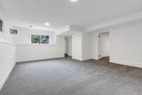 29530 Berg Avenue - Photo 17