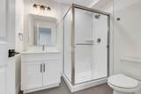 29530 Berg Avenue - Photo 19