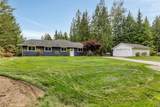 29530 Berg Avenue - Photo 21