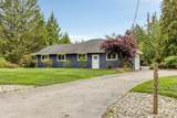 29530 Berg Avenue - Photo 22