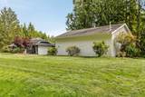 29530 Berg Avenue - Photo 24