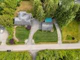 29530 Berg Avenue - Photo 25
