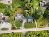 29530 Berg Avenue - Photo 27