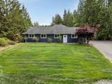 29530 Berg Avenue - Photo 28