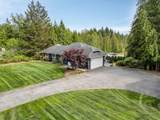 29530 Berg Avenue - Photo 29