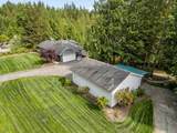 29530 Berg Avenue - Photo 30