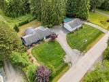 29530 Berg Avenue - Photo 31