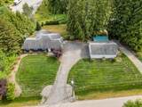 29530 Berg Avenue - Photo 32