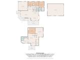 29530 Berg Avenue - Photo 35