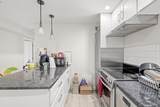 10227 127 Street - Photo 24