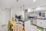 10227 127 Street - Photo 25