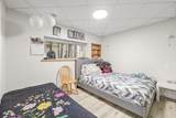 10227 127 Street - Photo 26