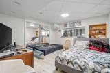 10227 127 Street - Photo 27