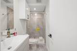 10227 127 Street - Photo 28