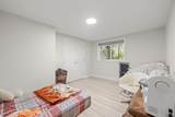 10227 127 Street - Photo 29
