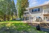 10227 127 Street - Photo 30