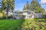 10227 127 Street - Photo 31
