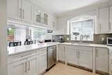 11441 Surrey Road - Photo 1