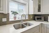 11441 Surrey Road - Photo 10